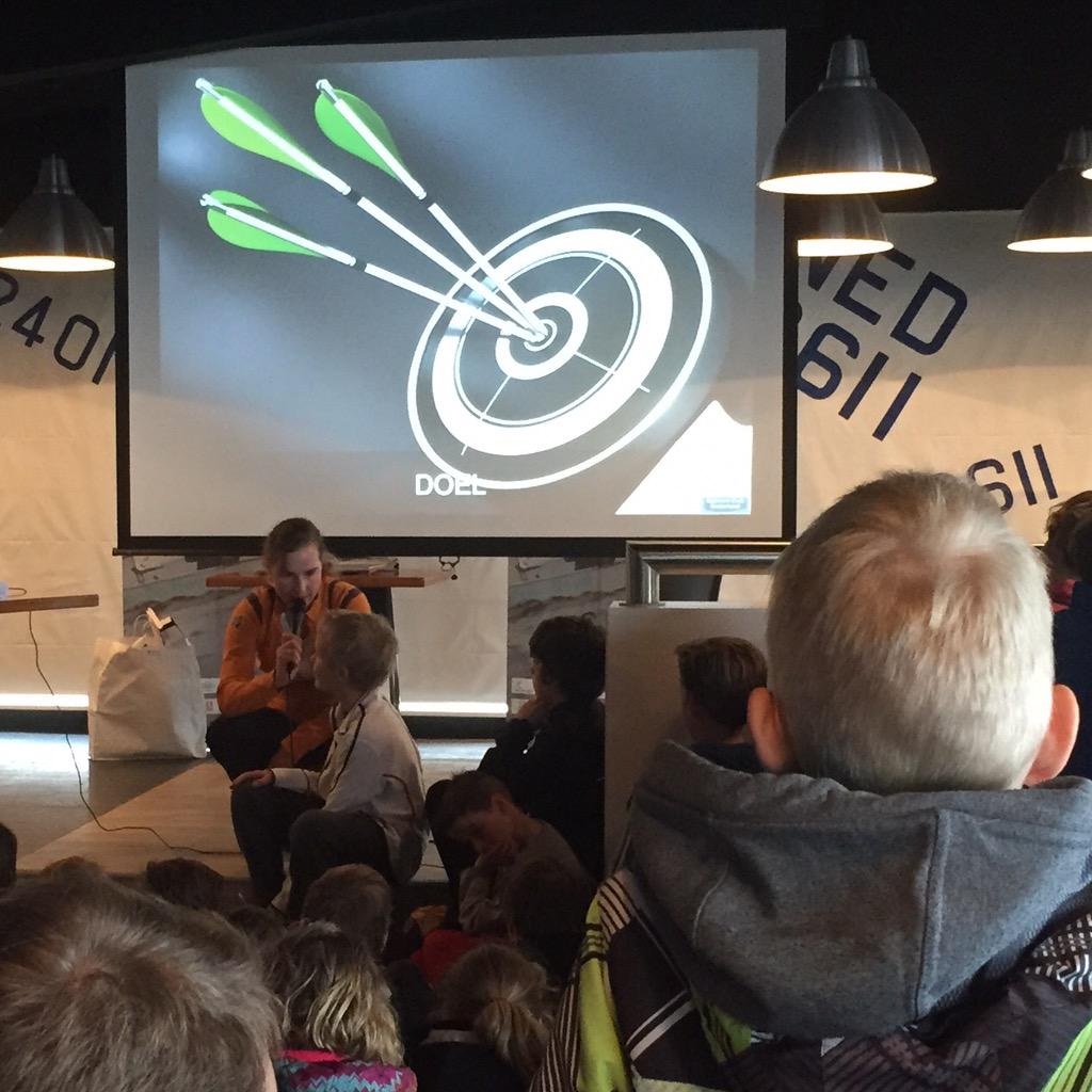 Jaap van der Meer 🤓 tweet media