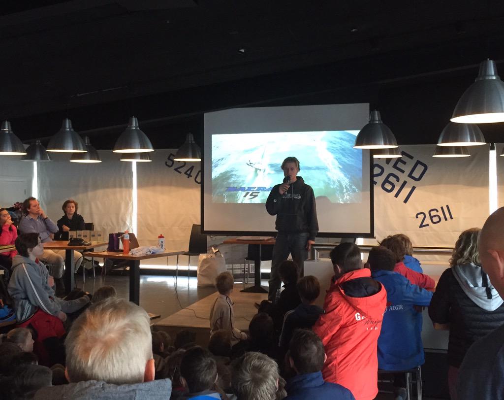 Jaap van der Meer 🤓 tweet media