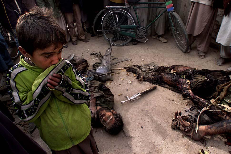 Killswitch1996's tweet image. #nkuphoto @_photobloke_