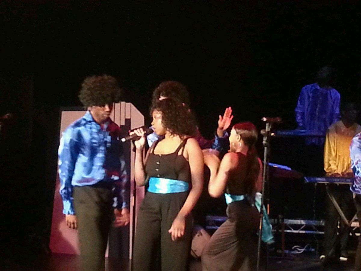 Hunter1_lj's tweet image. @AstonPAA #InspiringBrum  Oh My, where The Grammys At!? .#WORLDSTAGEISCALLINGAPAA