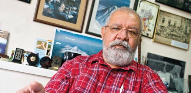 HDP Sisli tweet media