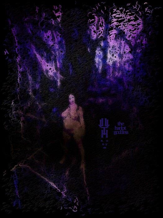 ScribeAnonymous's tweet image. ...hidden in the #labyrinths of #lost #lore and #archaic #myth.
amazon.com/dp/1629291080/…
 #TheHarlotGoddess #horror