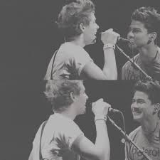 alexam_pereira's tweet image. RT TO VOTE FOR @5SOS . THEY DESERVE TO WIN THIS AWARD #vote5sos #kca