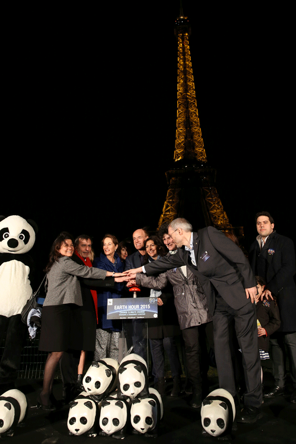 Enlace permanente de imagen incrustada