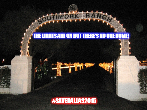 Linda Gray (@linda_gray) on Twitter photo 