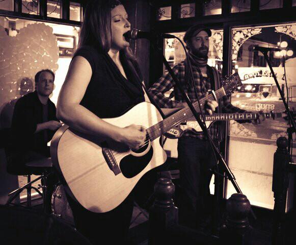 Lisa Fowler &amp; The Prowlers 8pm <a href="/zaphods_ottawa/">Zaphod Beeblebrox</a> with Ashley Newall <a href="/allNewSongs/">all new songs</a> and Sandy Hunter <a href="/Bluestoneband/">Bluestone</a>.