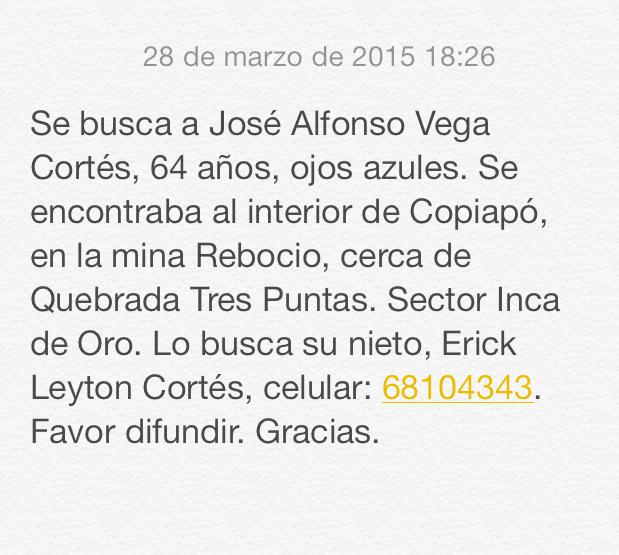 PaulitaPvramiz's tweet image. @Ivette_Vergara @carlitajara @mxperez @mvacarezza @RafaAraneda @carolinademoras @KarendTV @mariseka