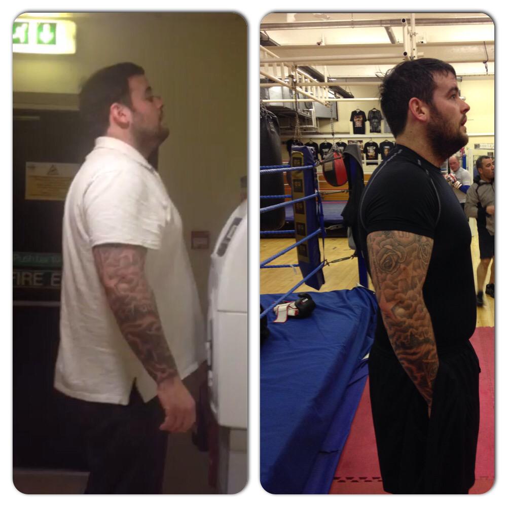 graham dutton (Gdlloyd12) Twitter