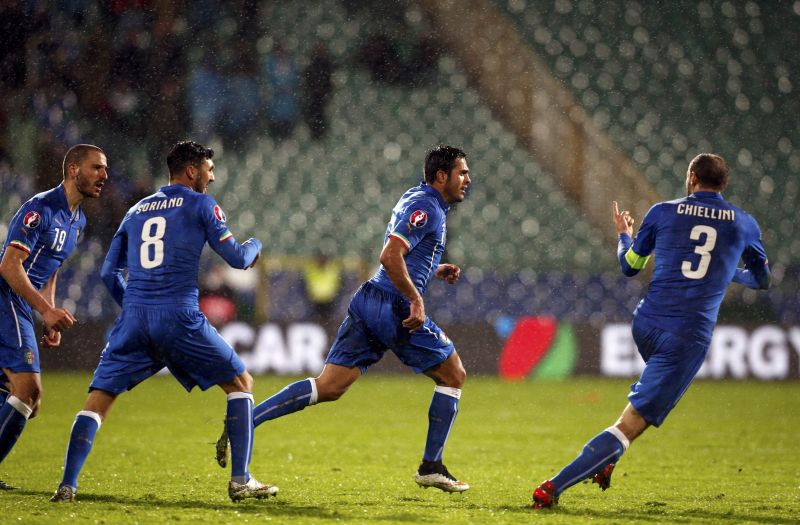 okezonenews's tweet photo. Pemain Naturalisasi Selamatkan Muka Azzurri #ExperienceTheZone http://t.co/sQ8tg7gIAV http://t.co/hUylFjLQTJ