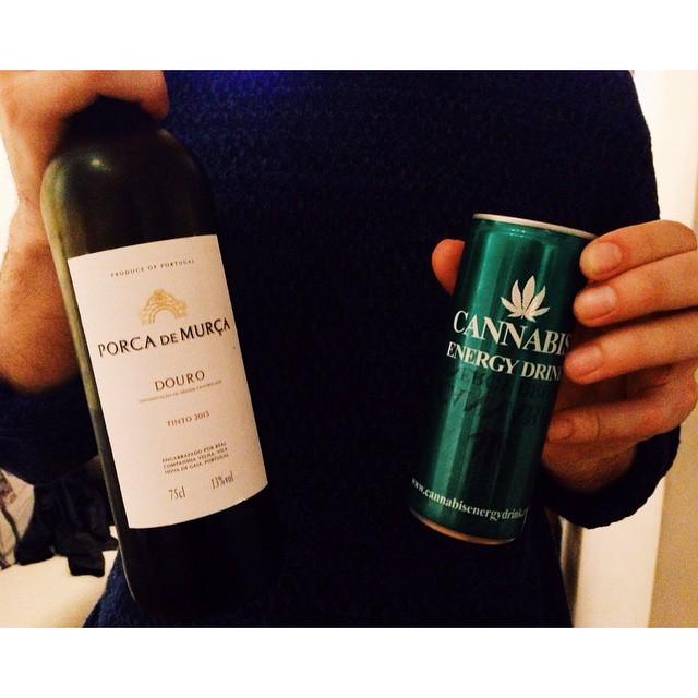 Just arrived in #Lisbon and our fridge has only two things in it. #homesweethome #whatmore&hellip; http://t<a href="/tag/lisbon"class="tags">#Lisbon</a><a href="/tag/homesweethome"class="tags"><span>#homesweethome</span></a><a href="/tag/whatmore"class="tags"><span>#whatmore</span></a>