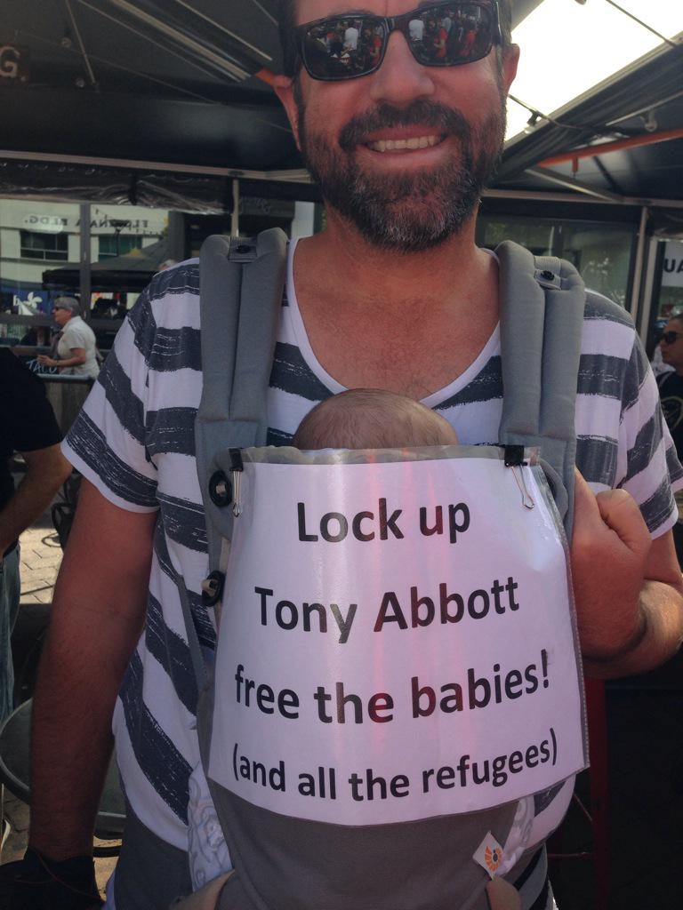 Yvette Berry Member for Ginninderra🍓 tweet media