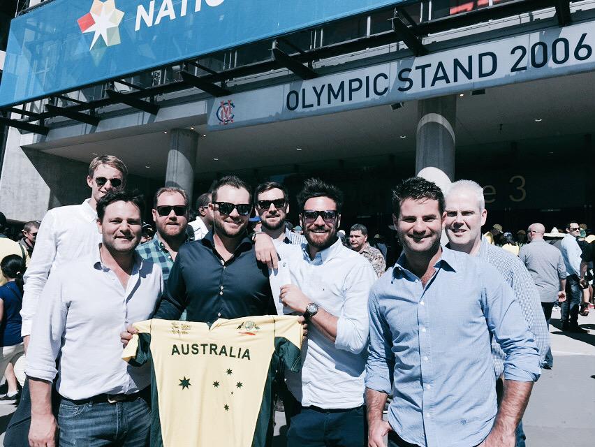 carl sandri tweet media