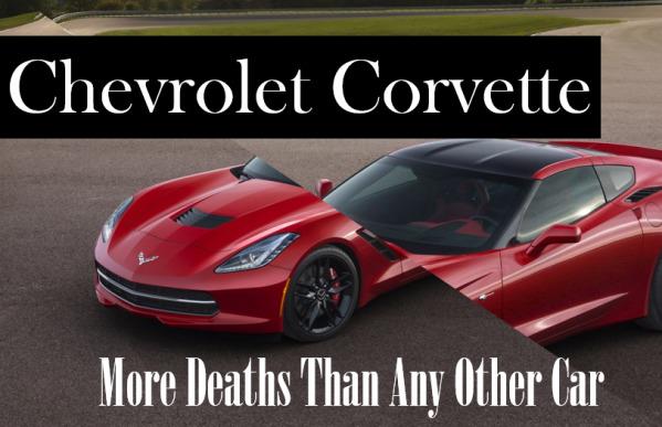 Happy_Worldx's tweet photo. Most Dangerous Cars On The Road http://t.co/L2M0ga2kO7 http://t.co/ujjH2JMCRL