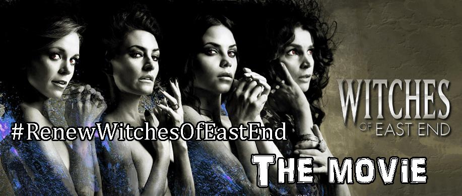 Creadji's tweet photo. Live-tweet Dimanche 29 Mars 
https://t.co/vOT7wsOy0t 
https://t.co/OH5oDfaqPS …
#RenewWitchesOfEastEnd #woEEmovie http://t.co/WoZHv83HGR