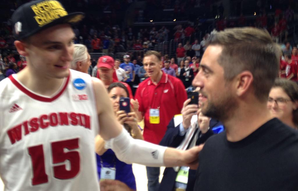 Nicole Forst Forst Tree1 Twitter