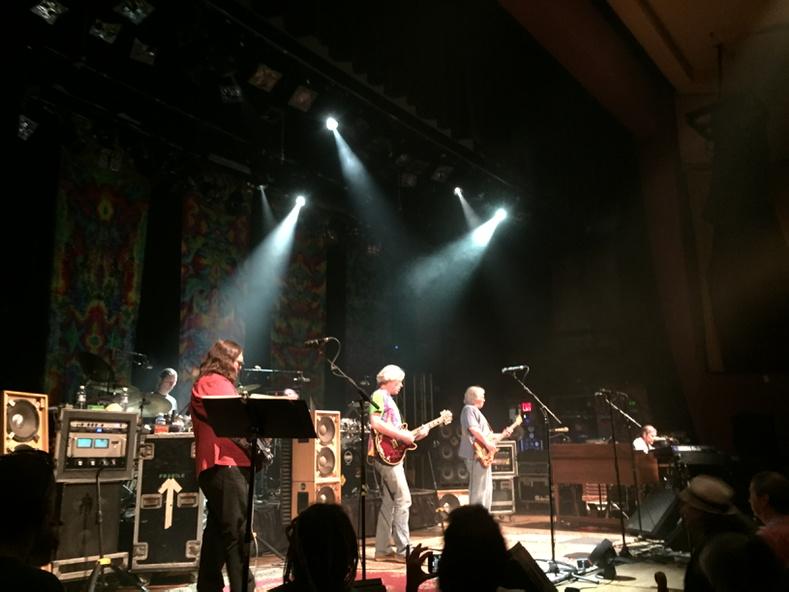 Pinlightened's tweet image. DSO