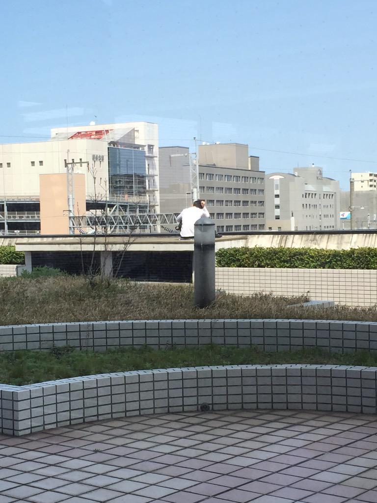 CBO2PNSUMAAOLW2.jpg:large