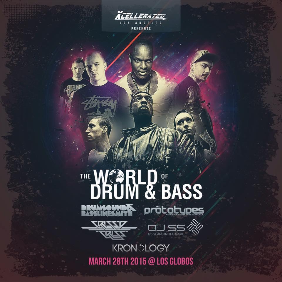 KRONOLOGYmusic's tweet photo. @WODNB is tonight! Set time 10-11pm, then our EP drops at the stroke of midnight! #wodnb #tech15tour #timelapseEP http://t.co/zWCTFLPYhU