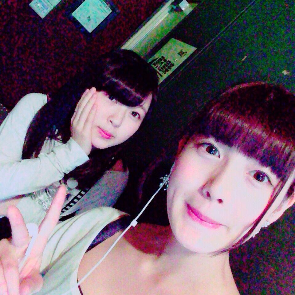 茂木美奈実 Minamimogi 7 Twitter 茂木美奈実 Minamimogi 7 Twitter