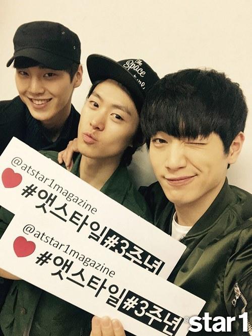 CBO40ViUcAAxUM7.jpg:large