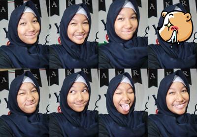 windi_hani's tweet photo. Makrab 2014 @yudhitame @_SukmaAn @AnifahSw @IkaNrAzizah http://t.co/HNy3wcj9Iy