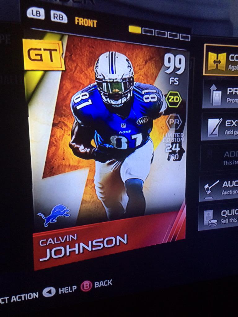 octaviankw's tweet image. First place winner prize