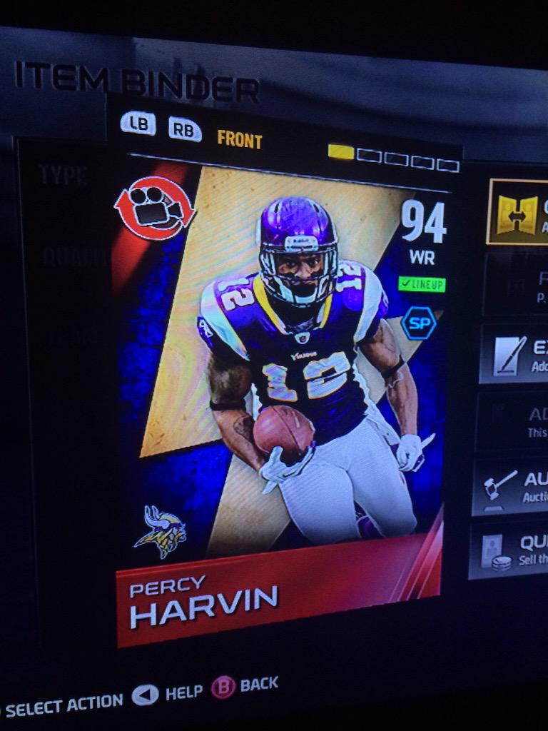 octaviankw's tweet image. 3