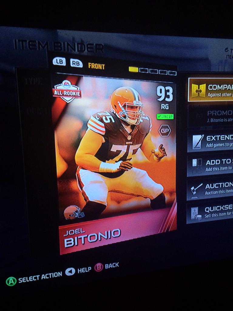 octaviankw's tweet image. 4