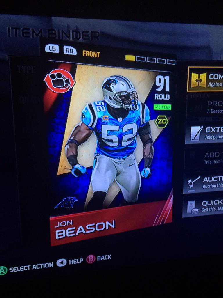 octaviankw's tweet image. 6 th