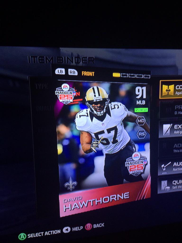 octaviankw's tweet image. 8