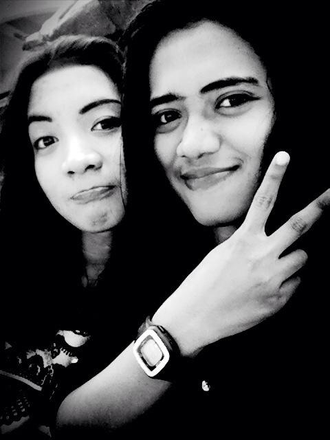 sabryynabulan's tweet photo. @amg_yuni http://t.co/uuerApMKB7