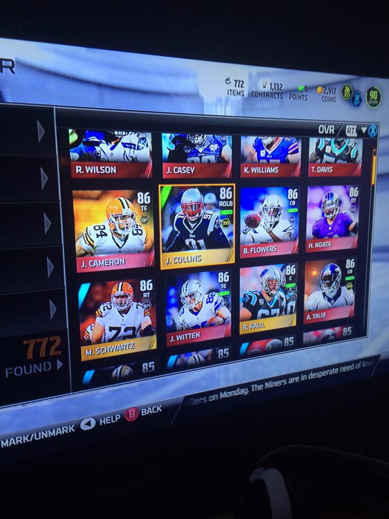 octaviankw's tweet image. Then the 9 th gets a lot of little players from c jones on to a talib