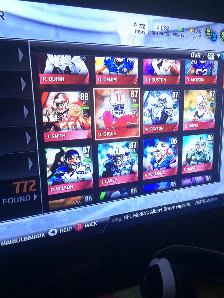 octaviankw's tweet image. Then the 9 th gets a lot of little players from c jones on to a talib