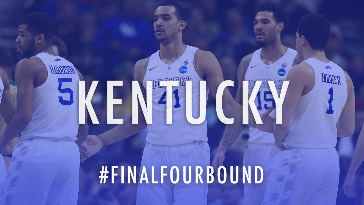 USA TODAY Sports tweet media