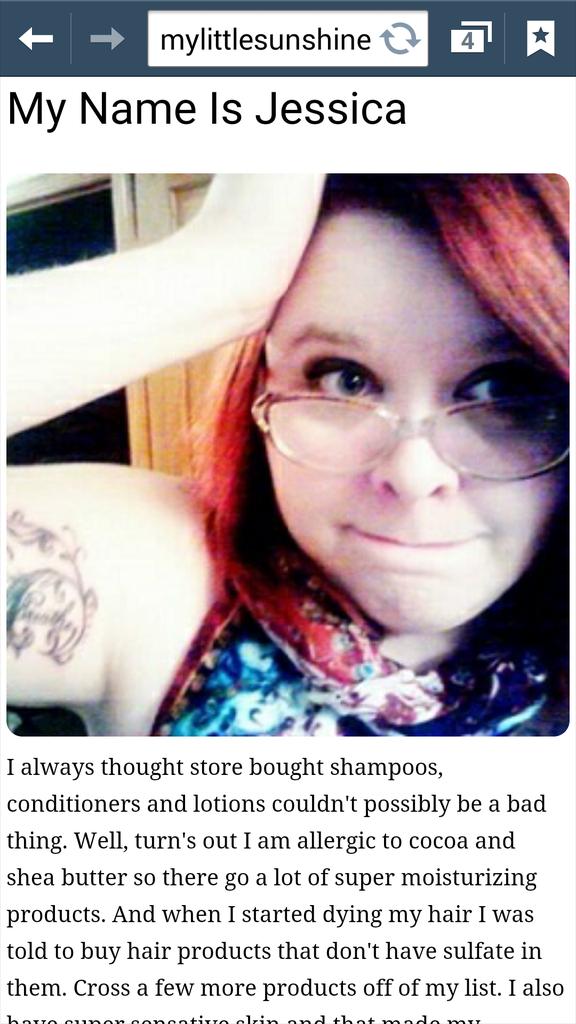 RedKitten23's tweet image. New blog! Go ahead and check it out! 
Mylittlesunshineblvd.simplesite.com 
Let me know what you think!