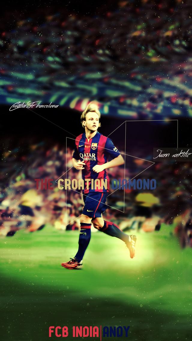 Dalma Maradona desktop Wallpapers