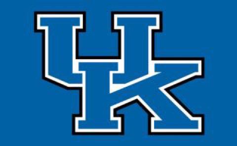 Novinski_ETH's tweet image. MARCH MADNESS
• Final 4 •

RT~Kentucky
FAV~Wisconsin
