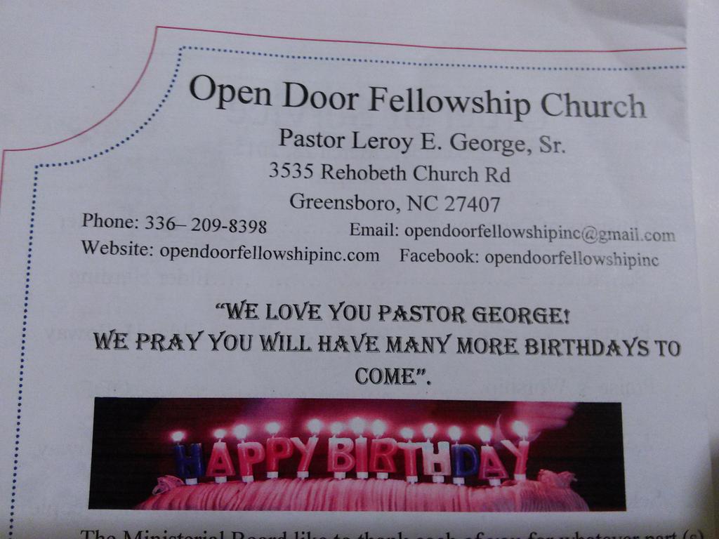 OliverExtras313's tweet photo. You are all we come to visit:-) Sunday at 11:00 am Wednesday at 7:00pm for Bible Study. http://t.co/fNfQhbMudy