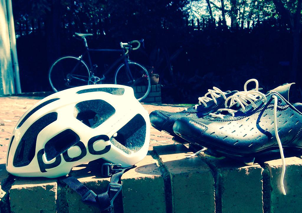 WhiteIncCoach's tweet photo. Sunday, a good day for a bike ride to the country lanes in the valley #solidstuf http://t.co/WYA9YIRNjm