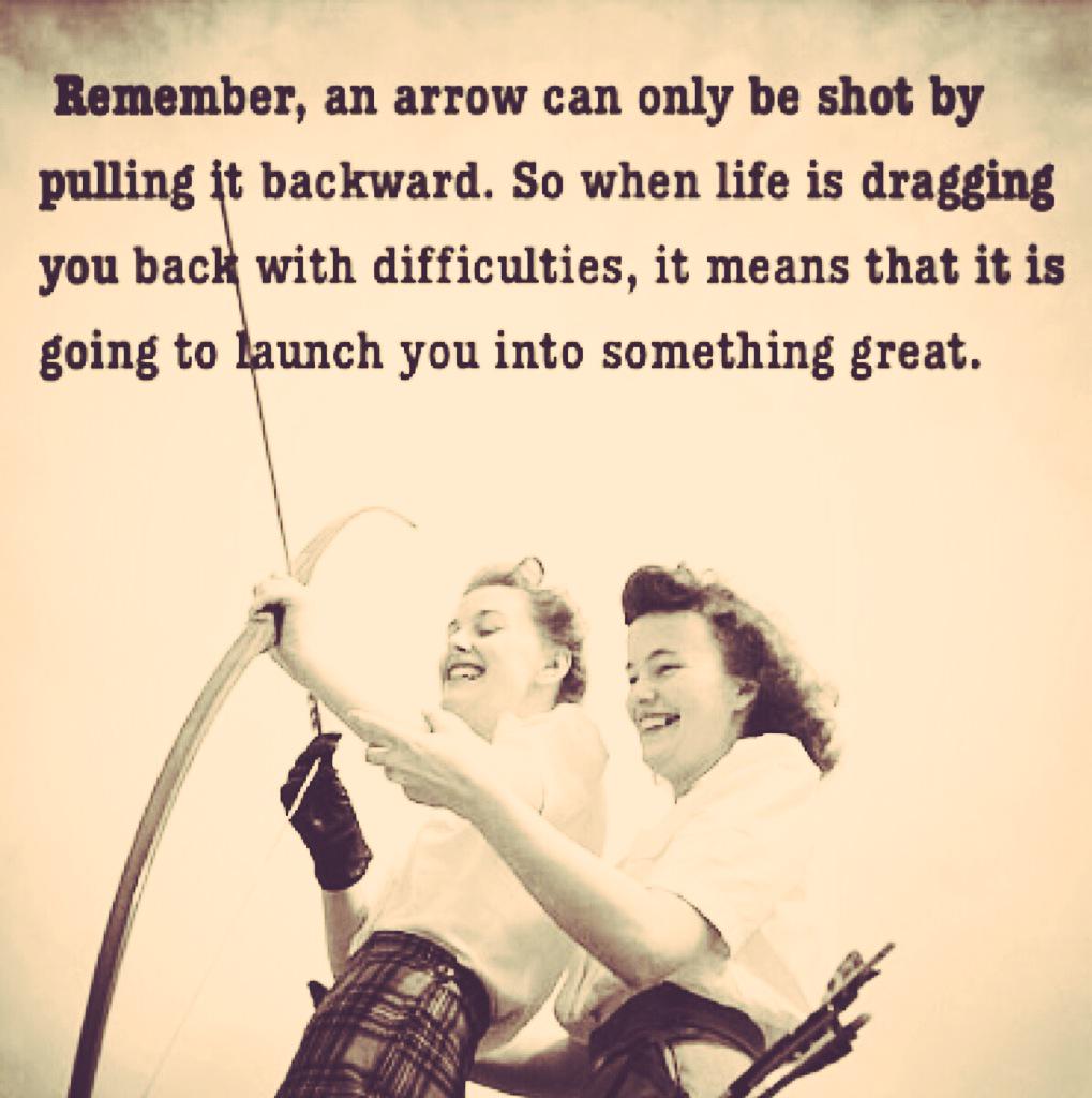 chelseaislan's tweet photo. Stay Positive :) #InspiringMarch http://t.co/dtWJ6JPBIi