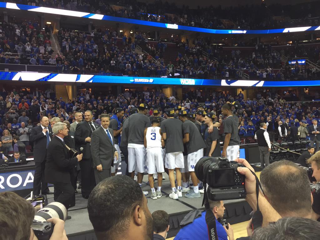 ImSimoneScott's tweet image. #bbn