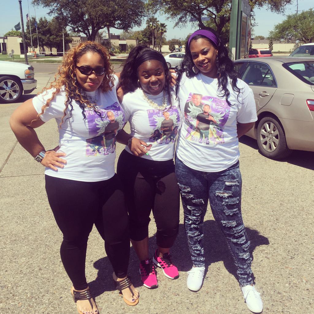 stegot_fans's tweet photo. #longlivesteve #reststeve imma hold Yu down till the death of me cousin ๐ผ๐ http://t.co/U5gcA0uP4W