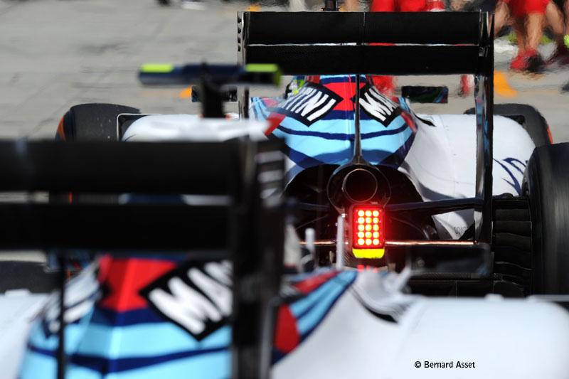 #WilliamsHackett <a href="/HackettLondon/">hackettlondon</a>