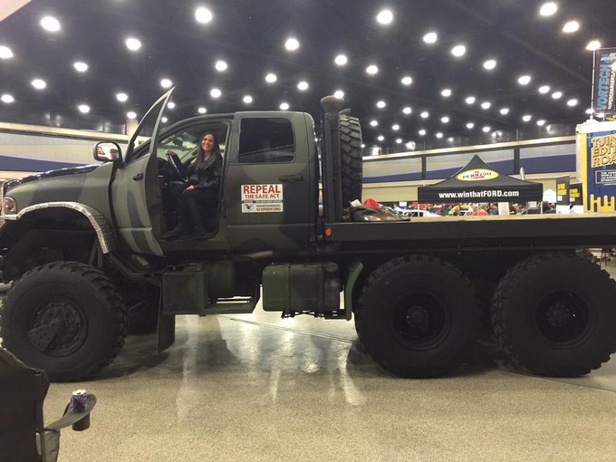 My next purchase 😝😝 http://t.co/Tcb8rAx1Yi