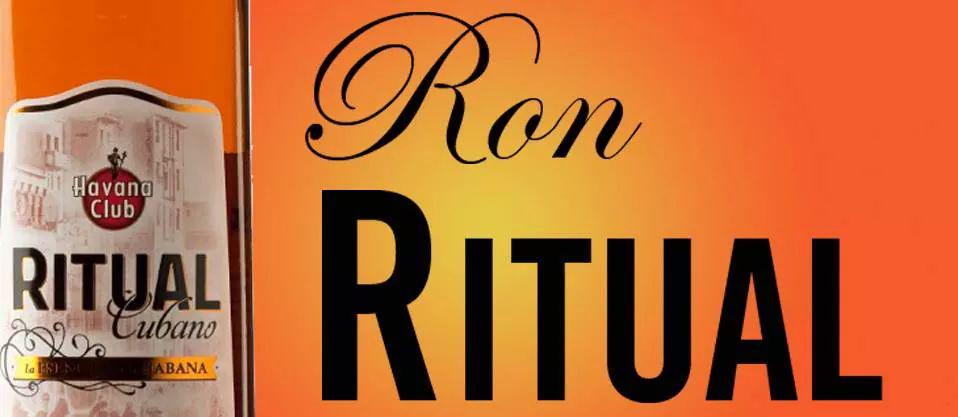 el_picadero's tweet photo. Ya están aquí las azafatas de Ritual!!
 Amonoquenosvamo!!! http://t.co/x7czZYVPTh