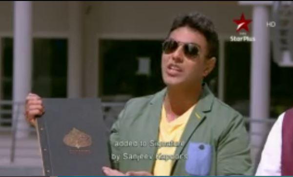 MasterChefSTAR tweet picture
