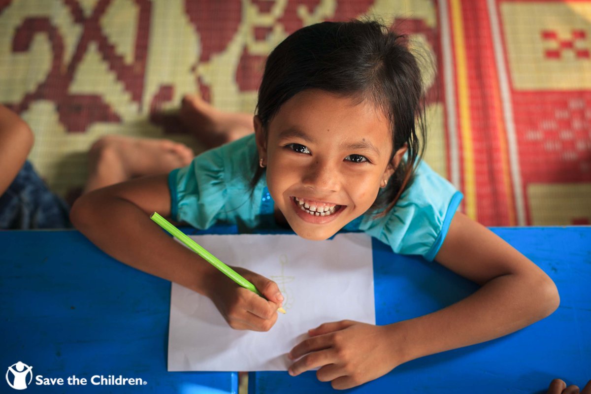 fastayes's tweet photo. Have you done your #taxes yet? Save 15% &amp; earn a donation for Save the Children: http://t.co/9SBDBpXf9F http://t.co/3624IzYIER