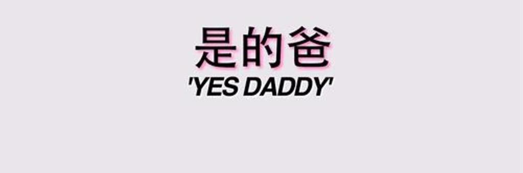 iamhaileey's tweet photo. http://t.co/cBjm8CLWbS