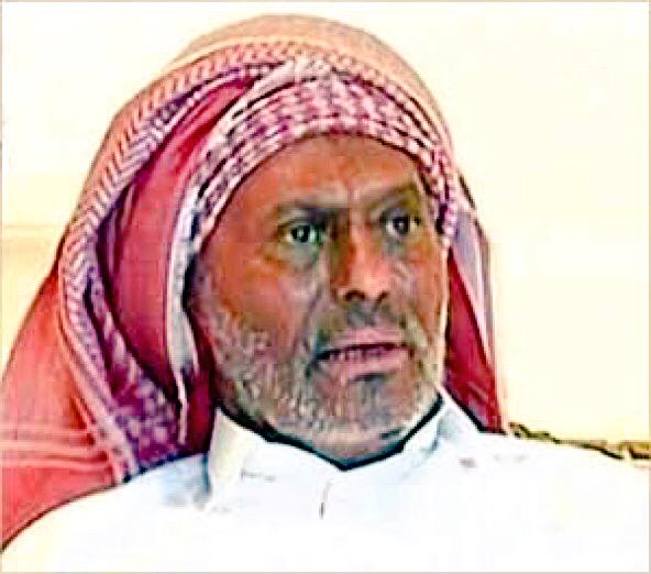 Saudi2society's tweet photo. 📌تمت معالجة الرئيس المخل��ع 
صالح بالسعودية 

بعد تفجير مسجد دار الرئاسة

ولكن  يبقى " الكلب  كلباً ولو طوق من ذهب " http://t.co/SHtn49u3q4