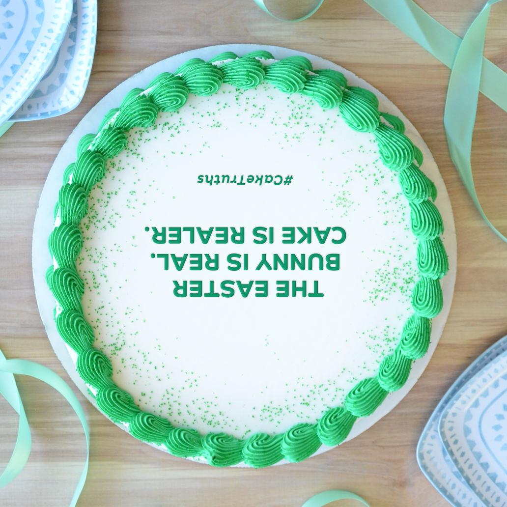 DairyQueen's tweet image. sɥʇnɹʇǝʞɐɔ#